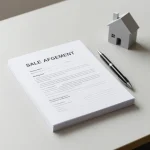 Daftar Dokumen Penting Penjual Saat Transaksi Properti