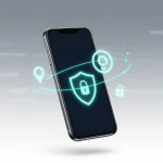Cara Mudah Melacak & Mengamankan Ponsel Hilangmu (Android/iOS)
