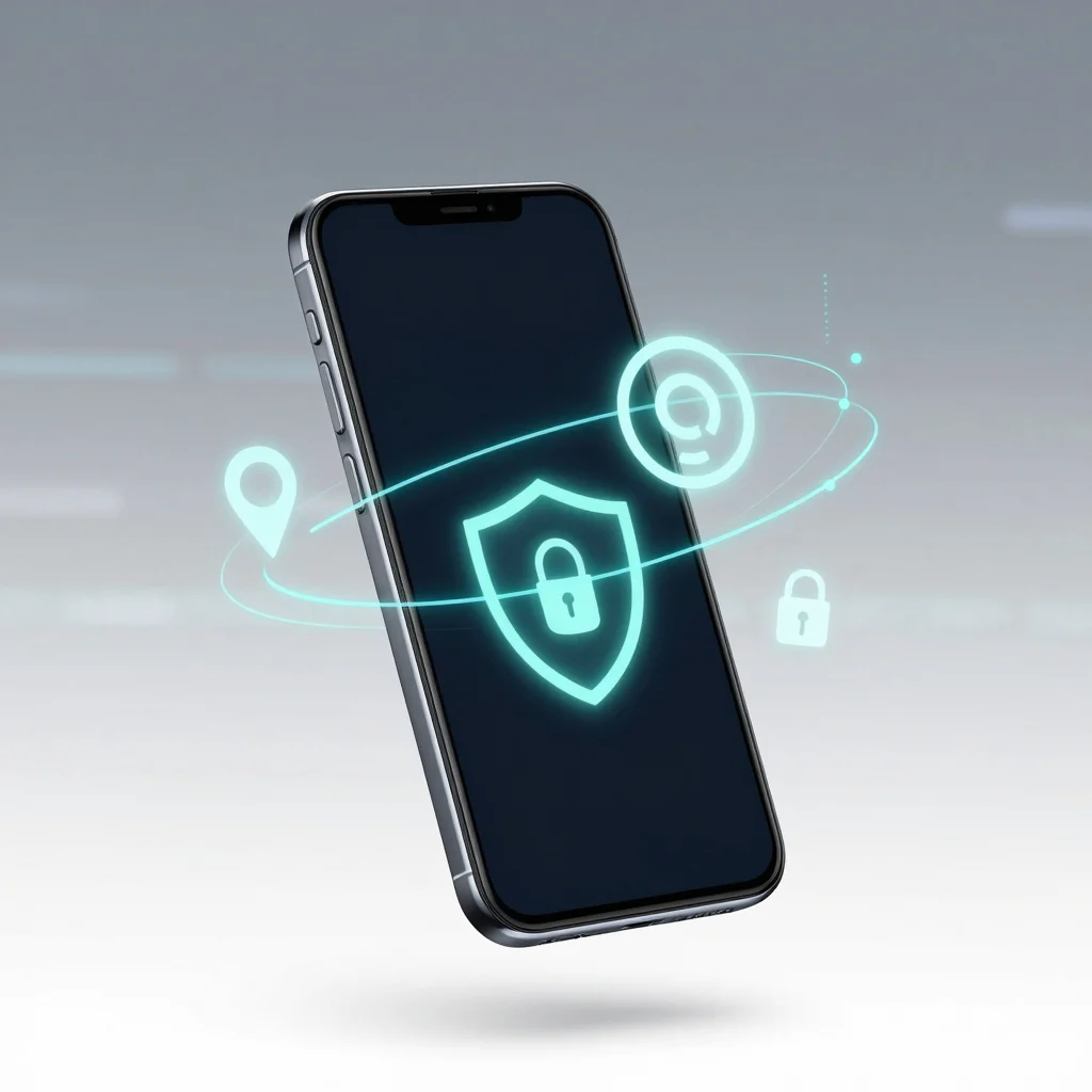 Cara Mudah Melacak & Mengamankan Ponsel Hilangmu (Android/iOS)