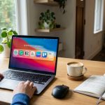 5 tools ai gratis untuk membantu pekerjaan harian