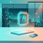 perbedaan esim dan kartu sim biasa